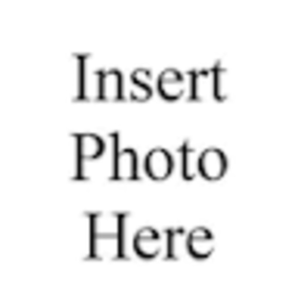 Meet your Posher, Nigel - Picture 1 of 1